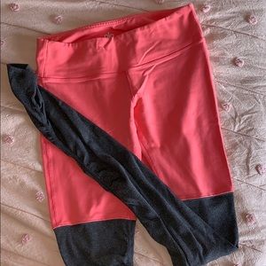 Alo goddess leggings